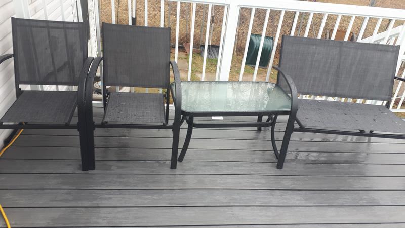 Photo - commentaire&nbsp;3.