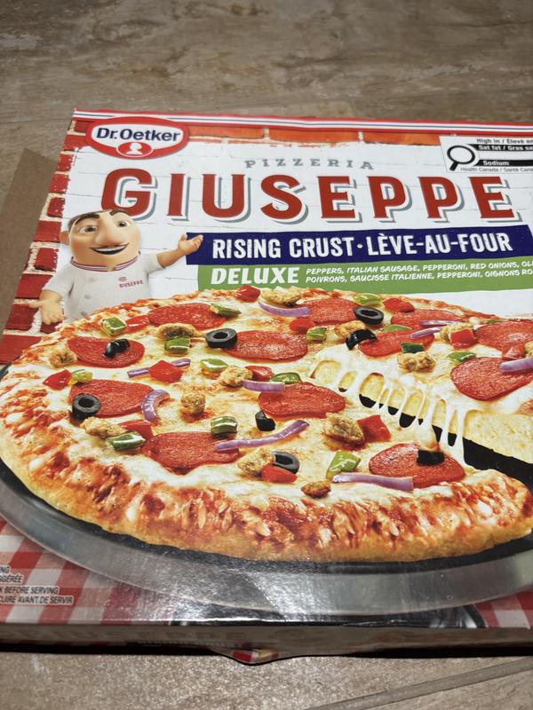 Photo - commentaire&nbsp;1.