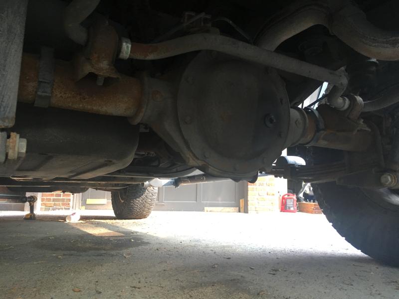 Photo - commentaire&nbsp;6.