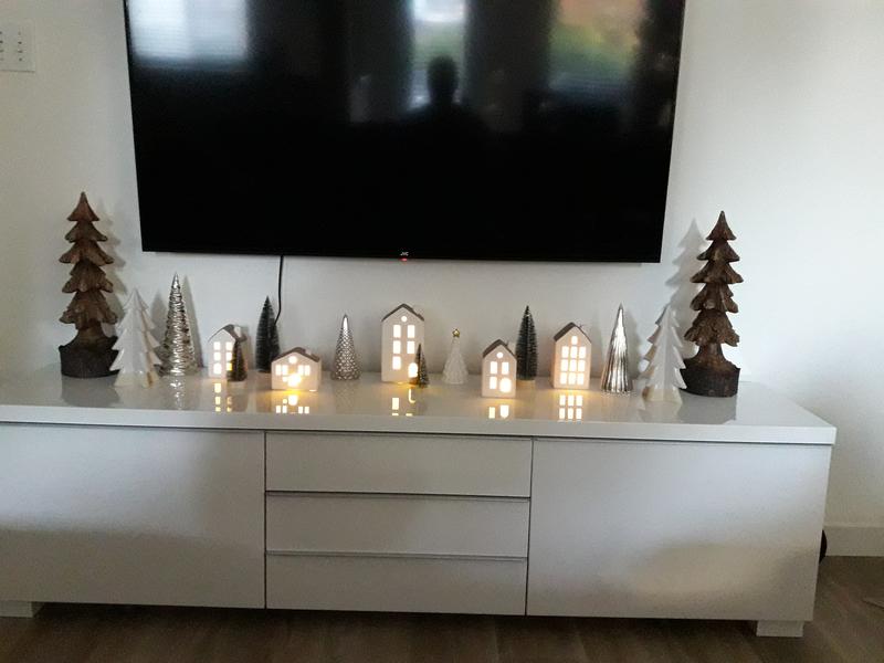 Photo - commentaire&nbsp;6.