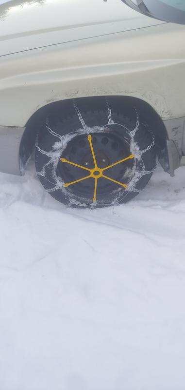 Photo - commentaire 2.