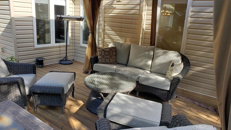 Photo - commentaire&nbsp;4.