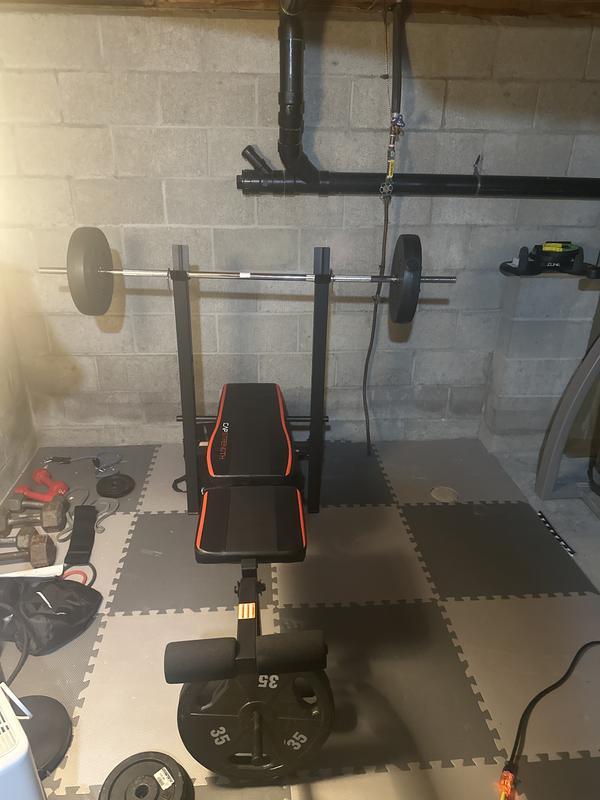 Photo - commentaire 1.