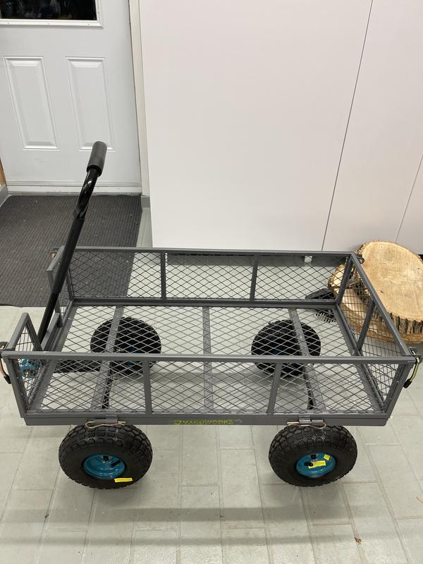 Photo - commentaire&nbsp;4.