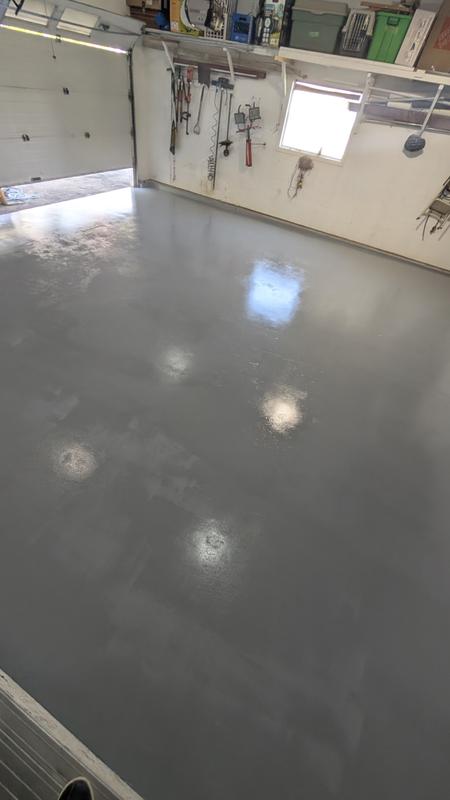 Photo - commentaire&nbsp;3.