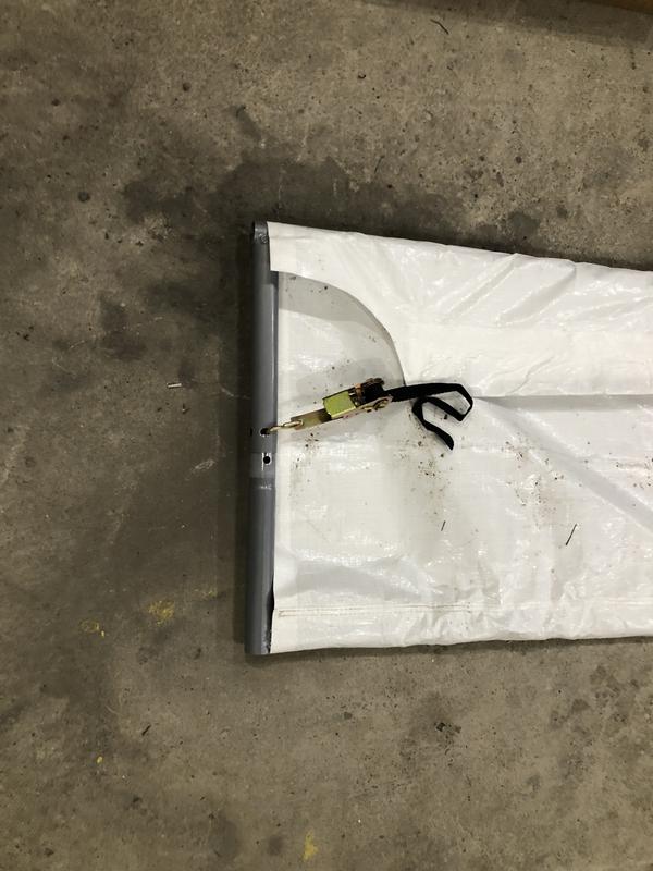 Photo - commentaire&nbsp;2.