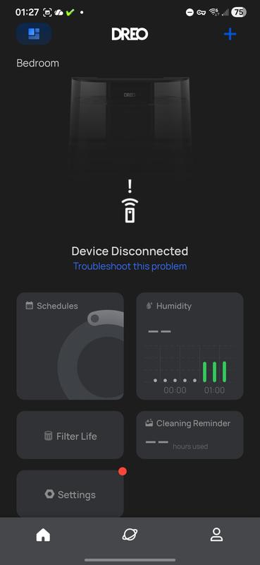 Photo - commentaire&nbsp;1.
