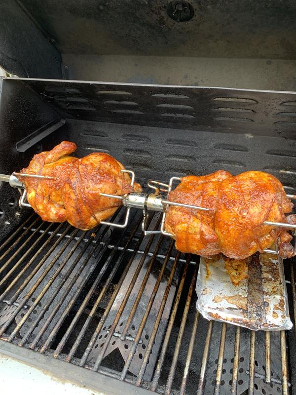 Photo - commentaire&nbsp;1.