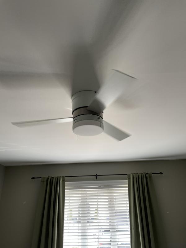 Photo - commentaire 3.