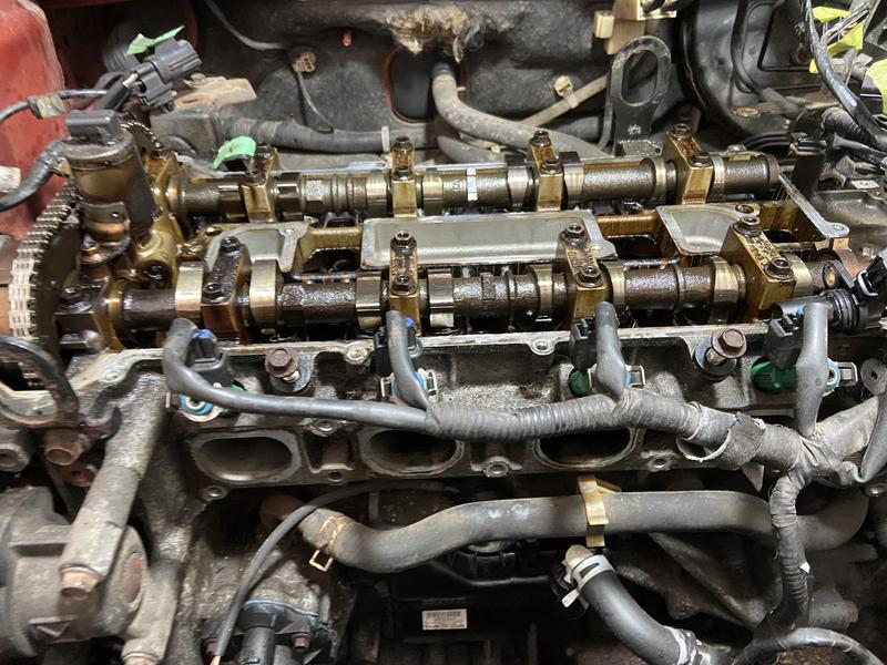 Photo - commentaire&nbsp;1.