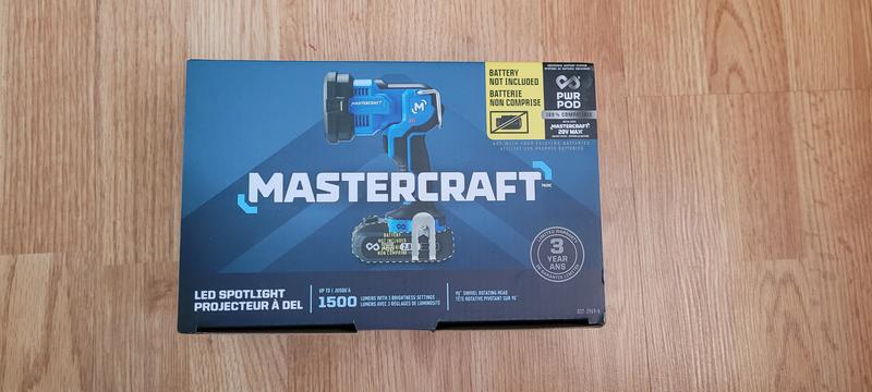 Photo - commentaire&nbsp;1.