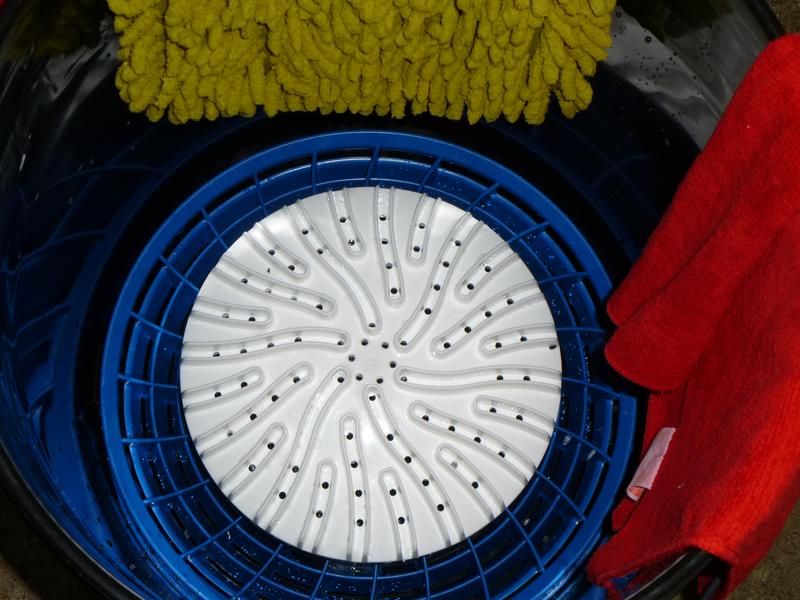 Top Rated. Made in Canada.  NOT available at Canadian Tire?