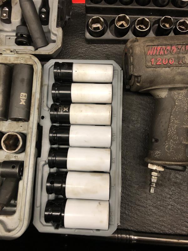 Photo - commentaire 4.