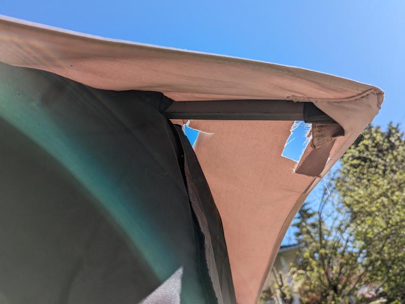 Photo - commentaire&nbsp;2.