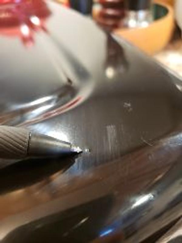 Review photo 1.