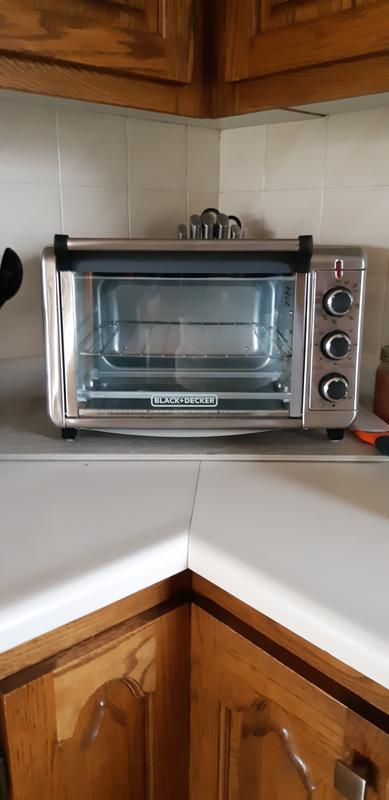 Photo - commentaire&nbsp;1.