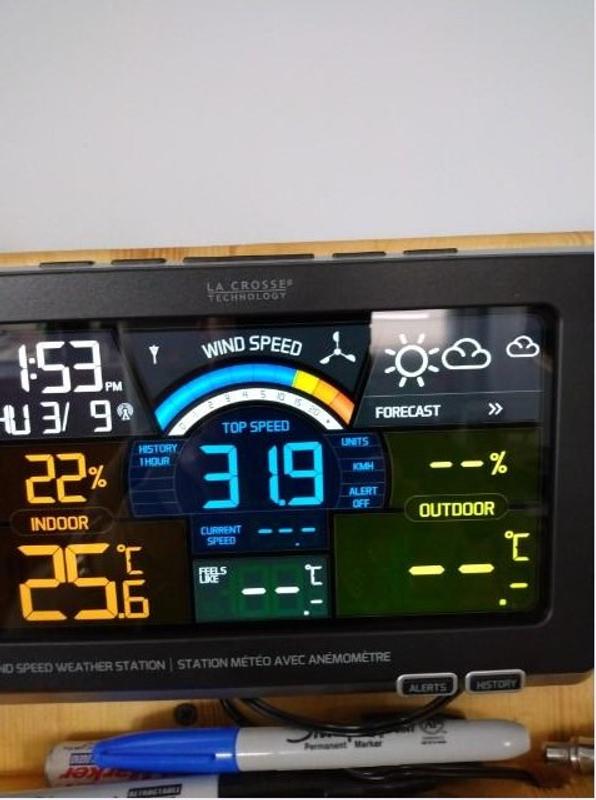 Photo - commentaire 5.