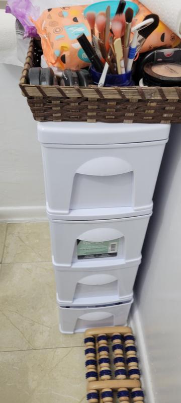 Photo - commentaire 1.