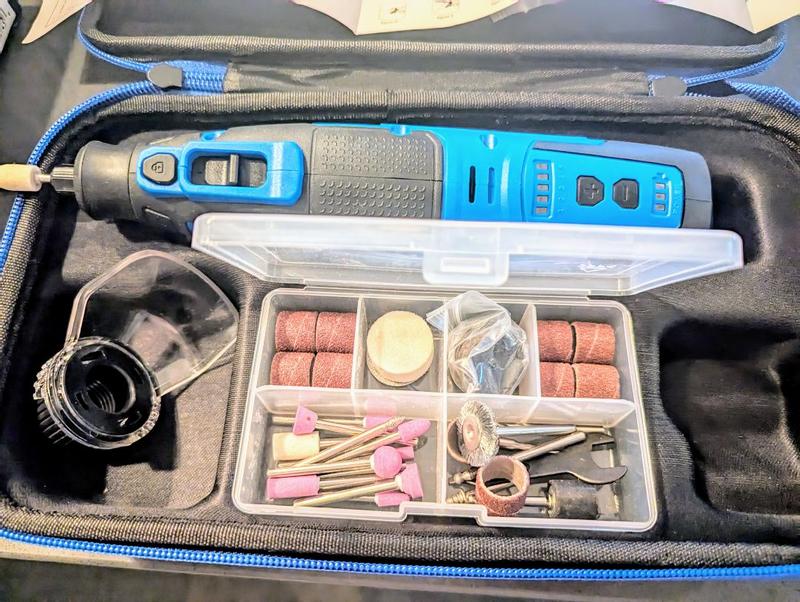 Photo - commentaire&nbsp;8.