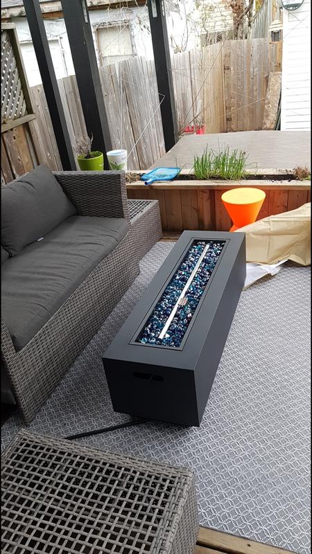 Photo - commentaire&nbsp;2.