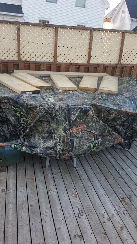 Photo - commentaire&nbsp;1.