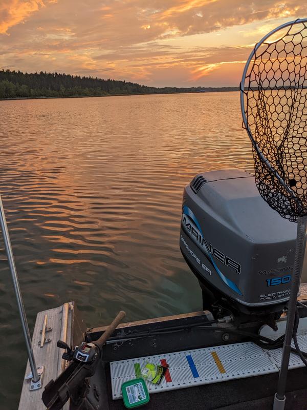 Photo - commentaire&nbsp;1.