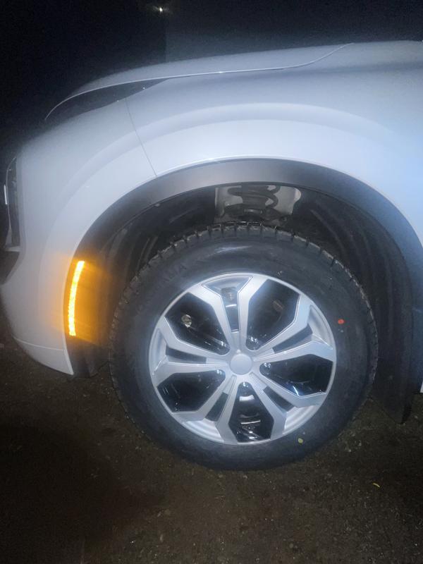 Photo - commentaire&nbsp;1.