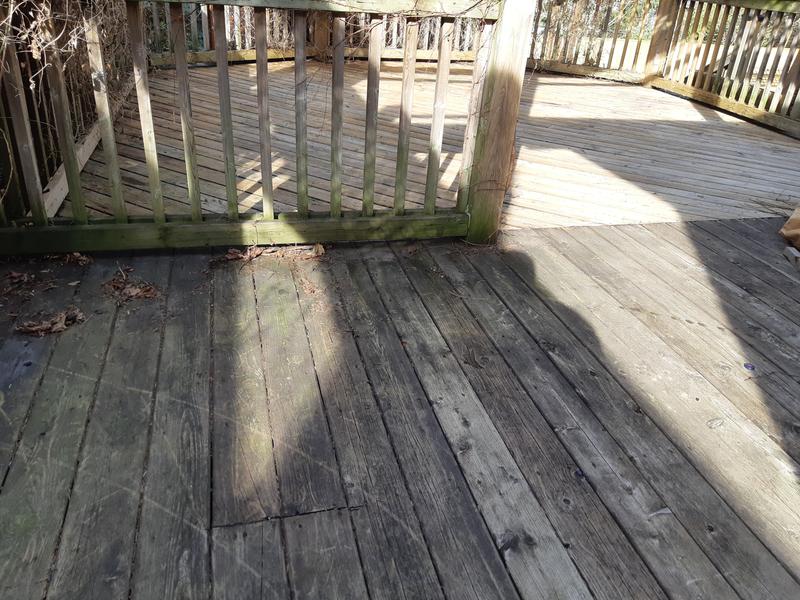 Photo - commentaire 6.