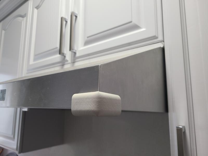 Photo - commentaire&nbsp;1.