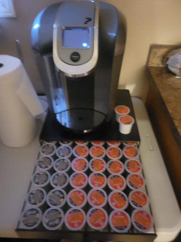 Photo - commentaire&nbsp;1.