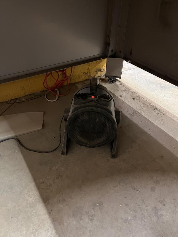 Photo - commentaire 5.