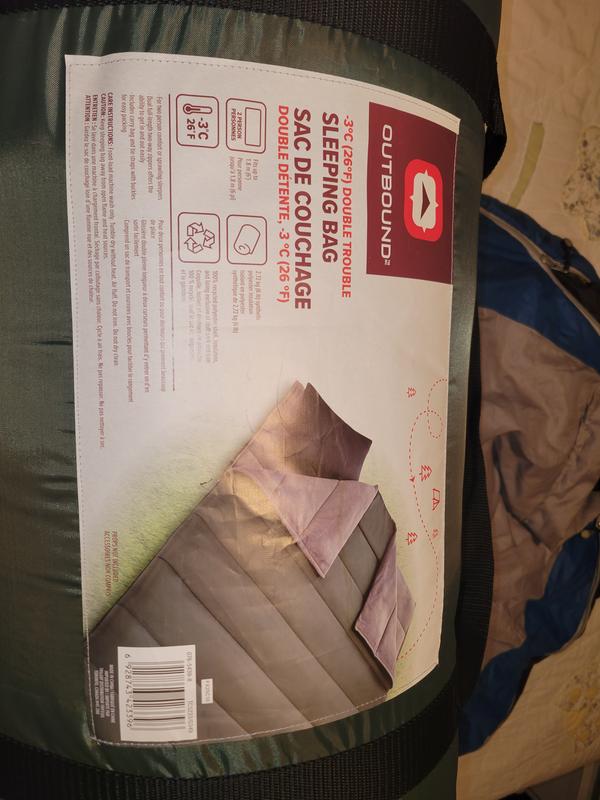 Photo - commentaire 1.