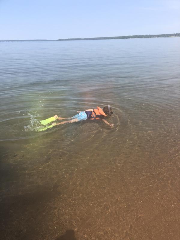 Photo - commentaire 1.