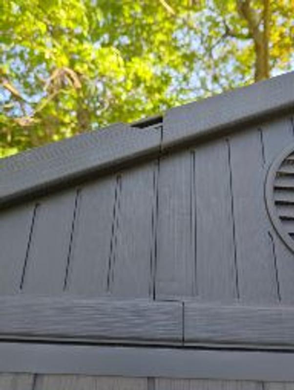 Photo - commentaire&nbsp;6.