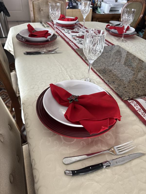 Photo - commentaire&nbsp;1.