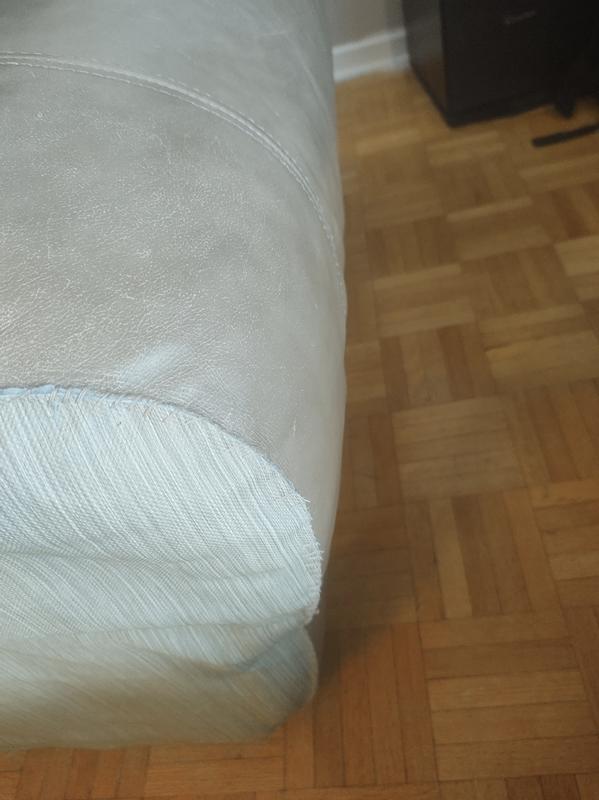 Photo - commentaire&nbsp;5.