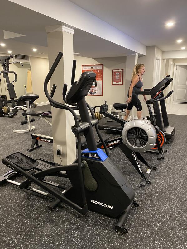 Photo - commentaire 1.