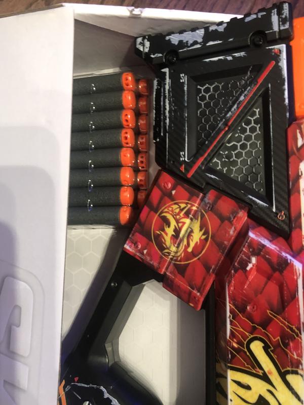 Photo - commentaire&nbsp;2.