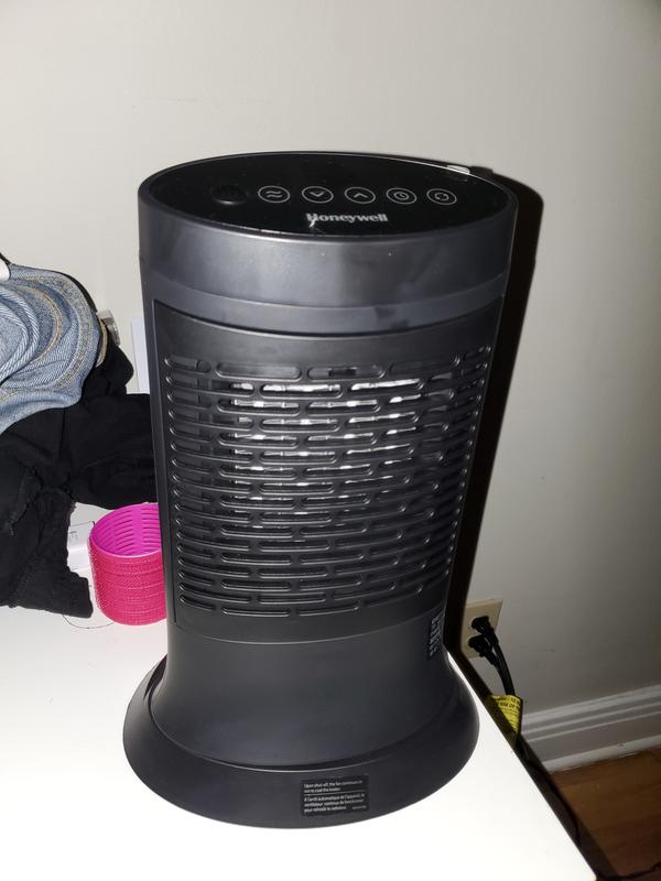 Photo - commentaire 4.