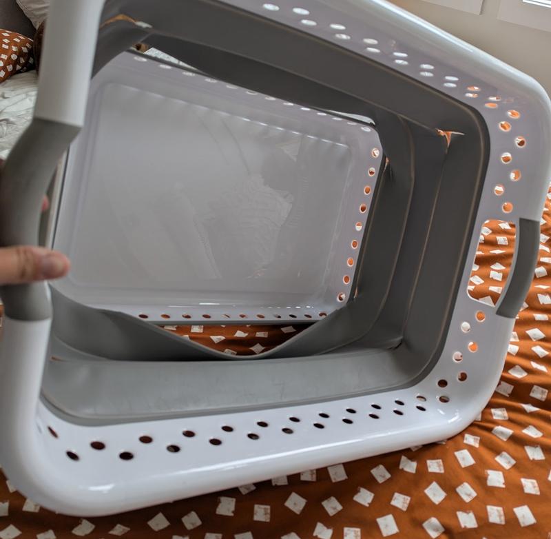 Photo - commentaire 4.