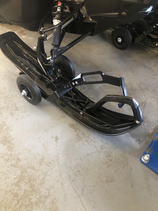 Photo - commentaire&nbsp;8.