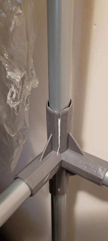 Photo - commentaire&nbsp;2.