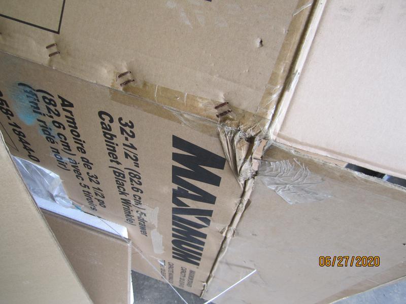 Review photo 1.