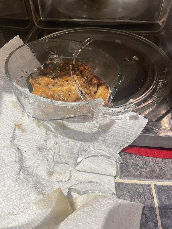 Photo - commentaire 1.