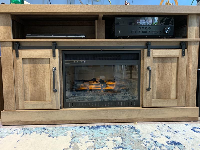 Photo - commentaire 3.