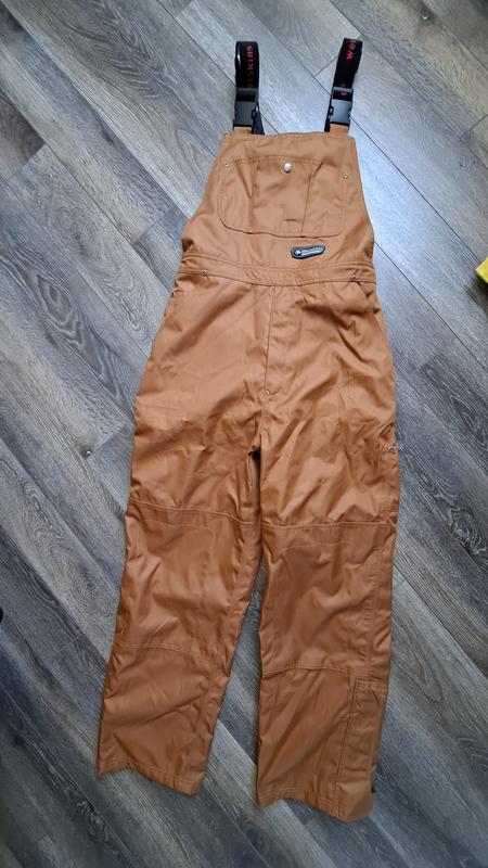 Photo - commentaire&nbsp;1.