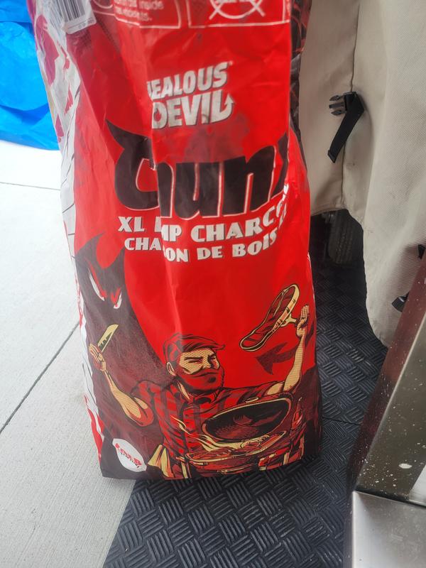 Photo - commentaire 2.