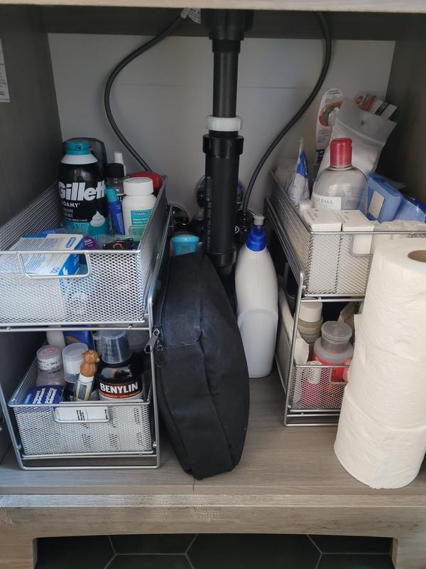 Photo - commentaire&nbsp;1.