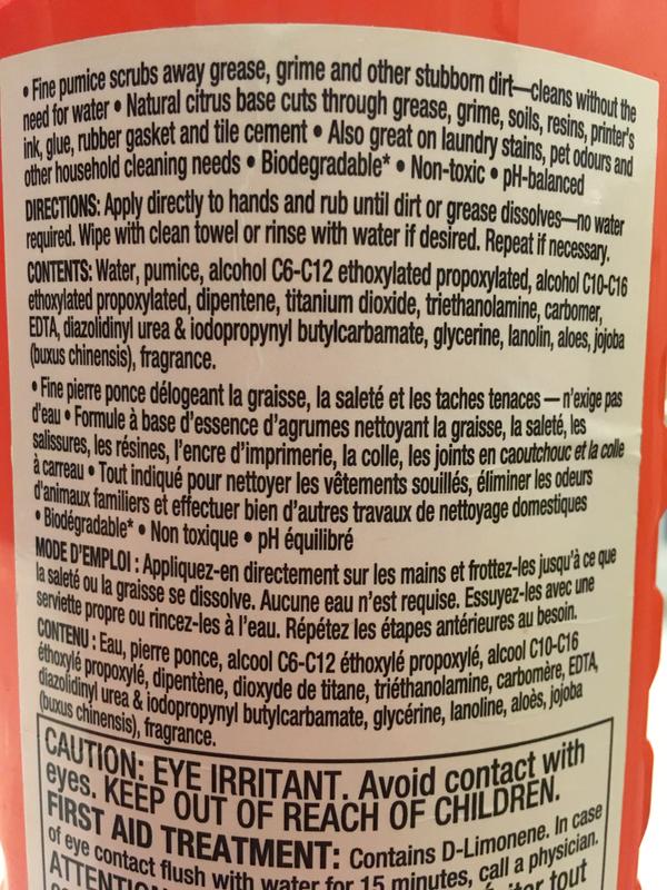 Photo - commentaire 4.