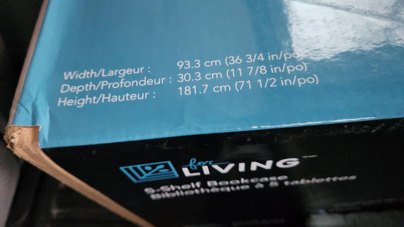 Photo - commentaire&nbsp;1.